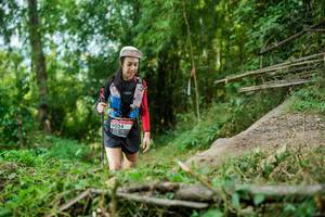 BIB: 
                            <button type="button" onclick="openModal(19436022)" class="btn btn-primary btn-sm float-right btn-popup" data-toggle="modal" data-target=".modal-high-quality">
                        <i class="fas fa-shopping-cart"></i> Add to Cart
                    </button>
                                            <button type="button" onclick="isThisMe(19436022, true)" class="btn btn-success btn-sm float-right btn-popup btn-isme hidden" data-toggle="tooltip" data-placement="bottom" title="นี่คือรูปของคุณใช่ไหม คลิกที่นี่เพื่อเอาเข้าอัลบั้ม">
                        <i class="fas fa-plus"></i> Add to album
                    </button>
                    <button type="button" onclick="isThisMe(19436022, false)" class="btn btn-warning btn-sm float-right btn-popup btn-isnotme hidden">
                        <i class="fas fa-ban"></i> Remove from album
                    </button>